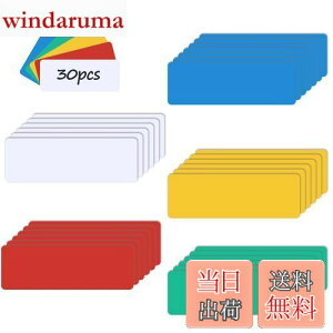 yzBTtime zCg{[h Cx 5F }Olbgɏ߂ XebJ[  CV[g JԂp p ItBXp ①ɃzCg{[hpi30j