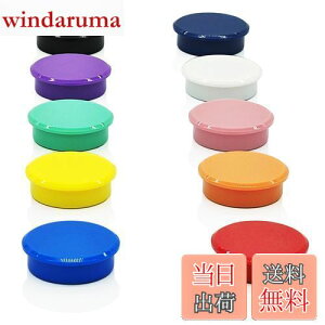 yzPYJLBX  ̓}Olbg 10F͎̋΁AzCg{[h }OlbgA}Olbg A① }OlbgAzCg{[h  J[}Olbg ^ ی` pi 