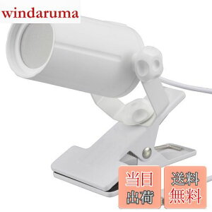 yzI[(OHM) d@ NbvCg ^ ~j F LEĎ^ 300[ USBd  xbhTCh Ǐ fXNCg zCg LTC-LC08U-WN 06-0909