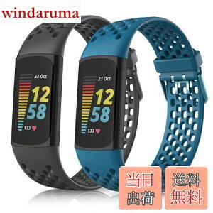 yz[HeeNia] oh Fitbit Charge 6 / Fitbit Charge 5 Ή VR Xgbv [v X|[coh vxg h y K[~ Fitbit Charge 6 / Fitbit Charge 5 (+)