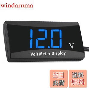 yzYFFSFDC oCN dv 12V fW^dv ԗdv h RpNg LED\pl[^[ I[goC XN[^[p ^dv dx@\t ()