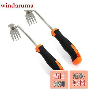 蓹   蓹 ܂ G G 2 XeX|  芙  Ƃ蓹 G  G ނ  ނ 