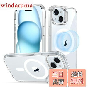 yzyfUC܃V[YIzESR iPhone15 P[X ČRMILKi ϏՌ BX^h iPhone 15 P[X X}zP[X h~w ϖh~ hw iPhon15P[X AWX^uX^h 