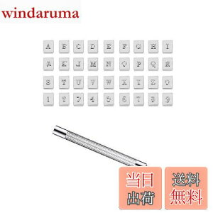 yzYFFSFDC Zbg U[Ntg  3.5mm 36Zbg vpZbg DIY  U[Ntg v׍H ł 