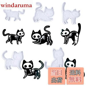 yz5WYOUKE yhNLzVR[h lR W [h  5  ˂ W^  p[c ANZT[ UVW VR^ Ntg Wt L[z_