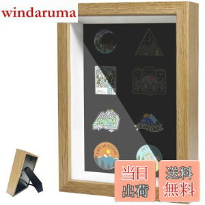 yzUmora sobWp [ t[ u[` obW tFg W ho  u[`s 2way  z RNVP[Xi؁E19.5*14.3cmj