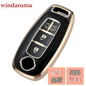 yz[Kinotaka] Yp V^Zi L[P[X KY Zi C28n XChhA 2022N ŐV TNB6n V^[NX TPU L[Jo[ANZT[ p[c (ubN)