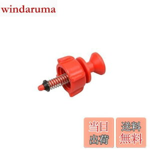 yzHi(KOSHIN) HS-EV[Y SكN~ PA-455