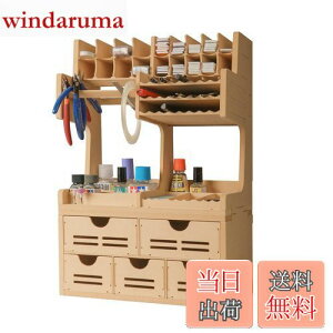 yzBucasso vf yCgbN H[ ^^fc[[bN oi[bN MDFf y/X/uV/h[ gݗĎ[NXe[V