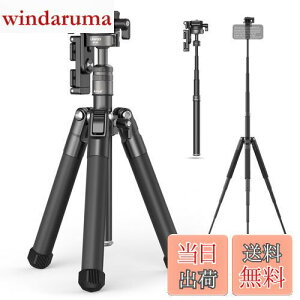 yzUlanzi MT-63 Or JOr gxOr ^ 10iLk 145cm R{[_ pm}Be A~ ω׏d4KG RpNg ~jOr [ܕt J/X}z/fW^J