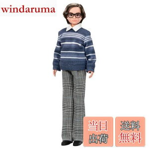 yz^Jg~[(TAKARA TOMY) J h[ Ȃ ւ ܂܂  3Έȏ