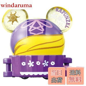 yz^Jg~[ g~J h[g~J SP fBYj[g~Jp[h XC[ct[g vcF ~jJ[  3Έȏ