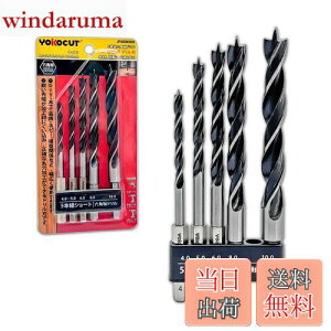 yzYOKOCUT ؍Hph 5{g Zp hZbg ؍ Jh Op؍Hphrbg