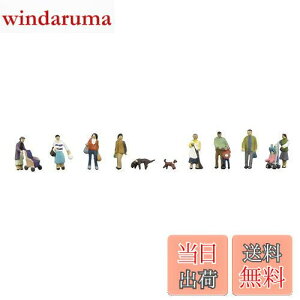 yzg~[ebN(TOMYTEC) iRNV UEl106-2 ZX̐lX 2 WI}pi