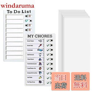 `FbNXg TO DO Xg 2Zbg `FbJ[ Ɩs ǂKgɂ p ԊǗm[g Yꕨ`FbJ[ ڑ  ҉ wɍœK 鉻X