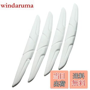 yzHTharros  hAGbWK[h hA TCh veN^[ ėp hA[ ی V[ LY   h~ \t zCg 4