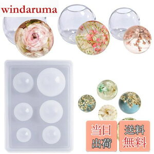 yz5WYOUKE  {[ VR[h 12/16/18/20/25/30/40/50mm 8 ̌`  W VR [h W^ nhCh \tg[h |i Ntg ėp\ S