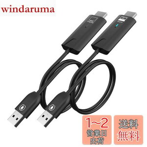 yzeppfun CS500 CXHDMI  M@Zbg(HDMIgX~b^[ & V[o[) 1080P  ] fo m[gp\R/er/c vWFN^[p