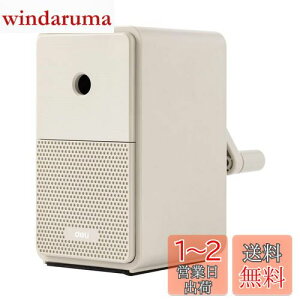 yzdeli M 蓮 ~j ItzCg VvfUC ܂c@\ c5iΉ y@\ 6.5~8mm퉔MΉ eʃ_Xg{bNX 蓮M p wZ