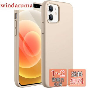 yzJEDirect iPhone12 / iPhone12 Pro VRP[X (6.1C`p) VL[\tg^b`SʕیP[X }CNt@Co[CjOtϏՌJo[ (S[h)