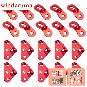 yz݋ A~ Op AVOFOREST [v [veVi[ [pC[z_[t 12 [v~ߋ [vp egANZT[ AEghA L