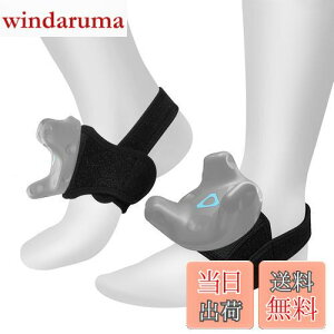 yz[LANMU] Xgbv gbJ[xg \ vrgbJ[p Xgbvp p HTC Vive TrackerɑΉ mȑSggbLO [VLv`p ubN i15cm-32cmj 