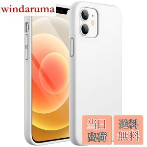 yzJEDirect iPhone12 mini VRP[X (5.4C`p) VL[\tg^b`SʕیP[X }CNt@Co[CjOtϏՌJo[ (zCg)