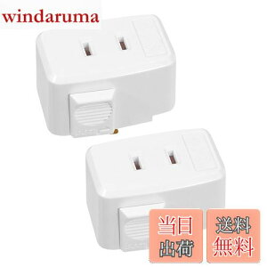 yzPispoer |CeBOo[p|V[O{fB|z_Ng[pvO ||V[O|Hsv ȒPt|CeBO[p~RZg|EB-20||2Zbg