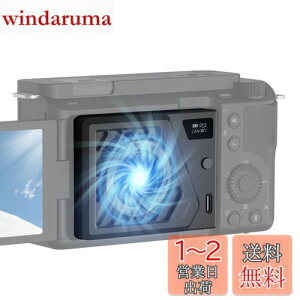 yzUlanzi Jppt@ @ yAbvO[hŁz M΍ ʒ߉ É݌v XvO^Cv pN[[ ^ y Type-c[d 200mAh JpWG[^[ 