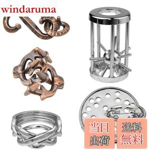 yzHUAZONTOM mb̗ mb 5_Zbg Փx6`3 OpY mbߋ l q  ɂԂObY ̃pY m  @̎wփV[Y