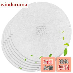 yzKEEPOW 6yL[iX^ (NASTA)p KS-FKS8640 / KS-8640 ΉzC tB^[ ی^ a:138mm a:24mm C ݊tB^[ 6