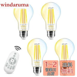 yzDiCUNO LEDd E26 60W` tBgd 6W 800lm  F Rt dF F F 铔 S^Cv u GW\ NA^Cv ȃGl PSEF؍ς A