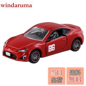 yz^Jg~[ g~Jv~A unlimited 04 MFS[Xg g^ 86 GT (ЋˉČ) ~jJ[  6Έȏ