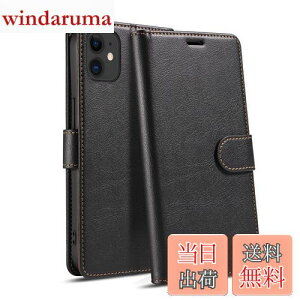 yzQUEASON ݊i X}zP[XuiPhone 12/12Pro ʗp蒠P[Xv}Olbg PUU[ iphone12 p P[X ϏՌ phone12 pro p P[X 蒠^ J[h[ X^h@\ iphone12pro p P