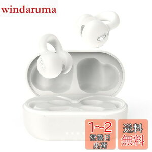 yJ OWSCzz BluetoothCz uC[Jtv^Cz SCXCz bluetooth 5.3 }CNt `CzK ǂȂCz ݎ C`C