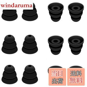 yzA-Pcas 3tW C[s[X C[`bv C[pbh CzLbv ̏ ō̎Չ VR K ZMTCY6yA12Zbg Sonyp1000xm5p1000xm4py