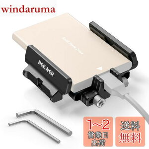 yzNEEWER SSDz_[ SSD}Eg SSDuPbg A~ R[hV[/P[uNvt 40-65mm Rp`u TX T5 T7 SSD SanDisk X[OP[W BMPCC 4K 6K Sigma fp UA035