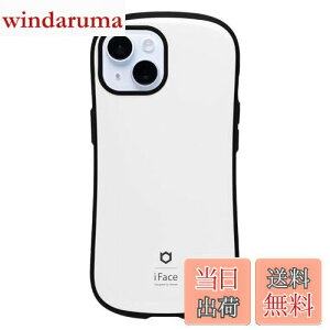 yziFace First Class Standard iPhone 15 P[X (zCg)yACtFCX ACtH15 p iphone15 p Jo[ ؍ ϏՌ Xgbvz[z