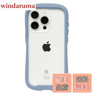 yziFace Reflection iPhone 15 Pro P[X NA KX (y[u[)yACtFCX ACtH15pro p iphone15v p Jo[ ؍ ϏՌ  Xgbvz[z