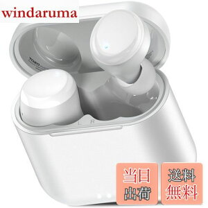 TOZO T6 CXCz 2025 ɏ̉̌ ͂@ׂȉ Rh~ IPX8Sh Bluetooth x JX^EQ pAvΉ  ڑu yAO ^b` }[d 50