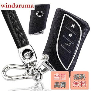 yz[yoshinari] NTX p LEXUS p LC LS UX NX ES LX RZ p L[P[X L[Jo[ {v L[z_[ nCubh\ (vdlZbgAubN)