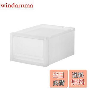 yzVn Lb`⃉h[Ŏgpo[P[X i tBbcP[X FC40 Fits ȃXy[Xɂsb^ȉs40cm { A~⋭Őςݏd˂Ă ߑP[X 