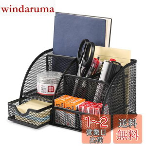 yzAnnhua fXNI[KiCU[ y bV 7d؂ [{bNX yX^h [P[X fXN  e @\ [[  o