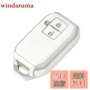 yz[OFFCURVE] XYL/suzukip X}[g L[P[X L[Jo[ 2{^ ϏՌ XNb`h~ L[z_[ IV G肢  dgQȂ NXr[ XBEE V^SRX