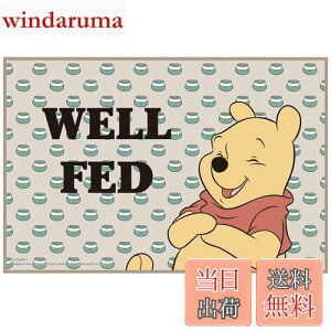 yzXP[^[(Skater) qp W[V[g  STCY 60×90cmTCY fBYj[ ܂̃v[ BOLD&TRU VS1-A