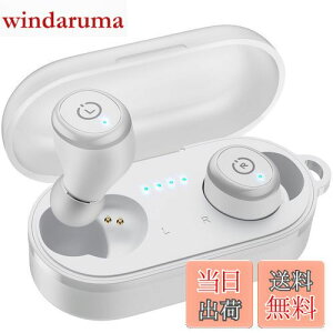TOZO T10 CXCz 2025 ɏ̉̌ ͂@ׂȉ Rh~ IPX8Sh Bluetooth x JX^EQ pAvΉ  ڑu yAO ^b` }[d 55