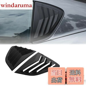 Hcilloend V^ }c_ [hX^[ RF NDn 2016`2024ɓKp [o[Jo[ ATChEBhE[o[ Vb^[TChxgJo[ AEBhEVb^[ Jo[ ABS tȒP \