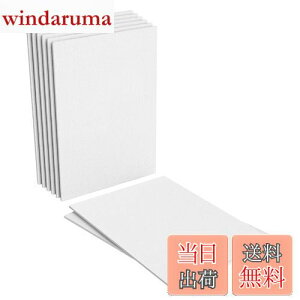 yzHANSILK LoX{[h LoX  pl ANG G A1 12.7*17.7cm 8Zbgt@[XgA[gcanvas painting LoX ~j ICRh~ @ H|