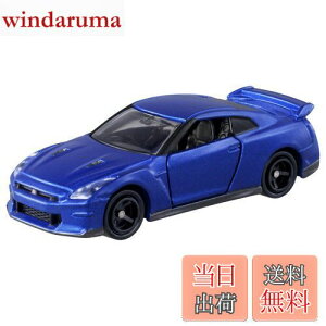 yz^Jg~[ g~J No.23 Y NISSAN GT-R () ~jJ[  3Έȏ