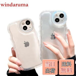 yzsaymi's NA EF[u  ؍ iPhone15 P[X ANX^[ ɂ҂ ɃtBbg   Vv (iPhone15)